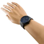 ⁦ساعة تومي هيلفيغر للرجال 1791633⁩ - الصورة ⁦10⁩