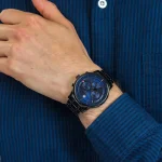 ⁦ساعة تومي هيلفيغر للرجال 1791633⁩ - الصورة ⁦12⁩