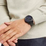 ⁦ساعة تومي هيلفيغر للرجال 1791633⁩ - الصورة ⁦13⁩