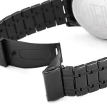 ⁦ساعة تومي هيلفيغر للرجال 1791633⁩ - الصورة ⁦3⁩