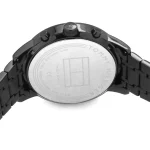 ⁦ساعة تومي هيلفيغر للرجال 1791633⁩ - الصورة ⁦4⁩