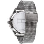 ساعة تومي هيلفيغر للرجال 1791643 - Image 3