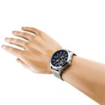 ساعة تومي هيلفيغر للرجال 1791643 - Image 7