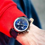 ⁦ساعة تومي هيلفيغر للرجال 1791728⁩ - الصورة ⁦5⁩