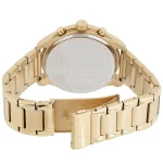 ⁦ساعة تومي هيلفيغر للرجال 1791783⁩ - الصورة ⁦4⁩