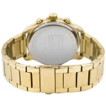 ⁦ساعة تومي هيلفيغر للرجال 1791783⁩ - الصورة ⁦5⁩