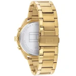 ⁦ساعة تومي هيلفيغر للرجال 1791783⁩ - الصورة ⁦6⁩