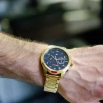 ⁦ساعة تومي هيلفيغر للرجال 1791783⁩ - الصورة ⁦8⁩