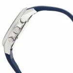 ⁦ساعة تومي هيلفيغر للرجال 1791859⁩ - الصورة ⁦5⁩