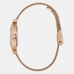 ⁦ساعة جيس للنساء GW0550L3⁩ - الصورة ⁦3⁩