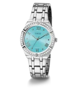 ⁦ساعة جيس للنساء GW0033L7⁩ - الصورة ⁦2⁩