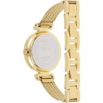 ⁦ساعة جيس للنساء W1152L2⁩ - الصورة ⁦2⁩