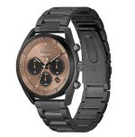 ساعة هوغو بوس للرجال 1514095 - Image 2