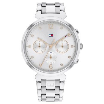 ساعة تومي هيلفيغر للنساء 1782346