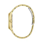 ⁦ساعة جيس للنساء GW0047L3⁩ - الصورة ⁦2⁩