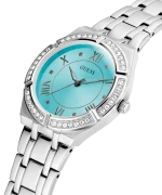 ⁦ساعة جيس للنساء GW0033L7⁩ - الصورة ⁦3⁩