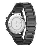 ساعة هوغو بوس للرجال 1514095 - Image 3