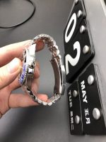 ⁦ساعة رولكس جى ام تى ماستر II ميرور أوريجنال⁩ - الصورة ⁦3⁩