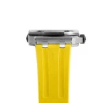 Audemars Piguet Royal Oak Offshore Diver Yellow - Image 3