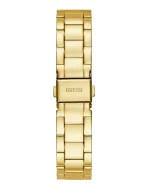 ساعة جيس للنساء GW0307L2 - Image 2