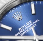 ⁦ساعة رولكس ديت جست ميرور أوريجنال⁩ - الصورة ⁦4⁩