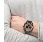 ساعة هوغو بوس للرجال 1514095 - Image 4