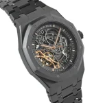Royal Oak Double Balance Wheel Openwork - Image 3