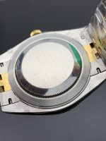 ساعة رولكس ديت جست ميرور أوريجنال - Image 3