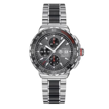 ساعة تاج هوير ميرور اورجينال رجالي