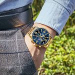 ساعه ميني فوكاس MF0278G.04 - Image 3