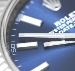 ⁦ساعة رولكس ديت جست ميرور أوريجنال⁩ - الصورة ⁦5⁩