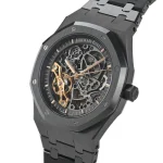 Royal Oak Double Balance Wheel Openwork - Image 4