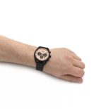 ساعة هوغو بوس للرجال 1514095 - Image 5