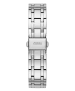 ⁦ساعة جيس للنساء GW0033L7⁩ - الصورة ⁦4⁩