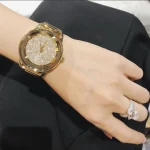 ساعة مايكل كورس للسيدات MK6209 - Image 2