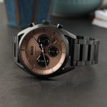 ساعة هوغو بوس للرجال 1514095 - Image 7