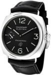 ساعة بانيراي للرجال ميرور اوريجنال PANERAI-PAM00380