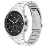 ساعة تومي هيلفيغر للرجال 1792054 - Image 3