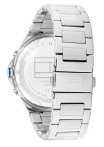 ساعة تومي هيلفيغر للرجال 1792054 - Image 4