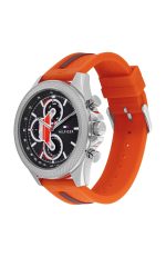 ساعة تومي هيلفيغر للرجال 1792084 - Image 3