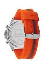 ساعة تومي هيلفيغر للرجال 1792084 - Image 4