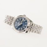 ⁦ساعة رولكس ديت جست ميرور أوريجنال⁩ - الصورة ⁦8⁩