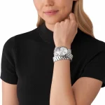 ⁦ساعة مايكل كورس للنساء MK7451⁩ - الصورة ⁦2⁩