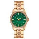 ساعة مايكل كورس للنساء MK7390