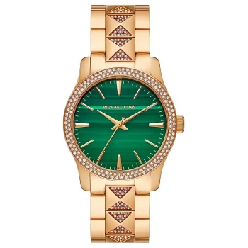 ساعة مايكل كورس للنساء MK7390