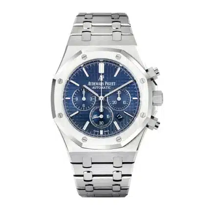 ساعة أوديمار بيجيه (رويال أوك) للرجال