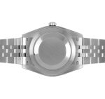 ⁦ساعة رولكس ديت جست ميرور أوريجنال⁩ - الصورة ⁦10⁩