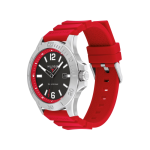 ساعة تومي هيلفيغر للرجال 1710540 - Image 2