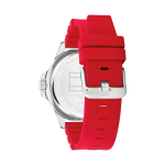 ساعة تومي هيلفيغر للرجال 1710540 - Image 3