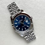 ⁦ساعة رولكس ديت جست ميرور أوريجنال⁩ - الصورة ⁦11⁩